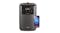 Breville the Smart Mist Top Connect 4L Humidifier - Black (LAH508GRT) Breville the Smart Mist Top Connect 4L Humidifier - Black (LAH508GRT)