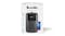 Breville the Smart Mist Top Connect 4L Humidifier - Black (LAH508GRT) Breville the Smart Mist Top Connect 4L Humidifier - Black (LAH508GRT)