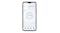 Breville the Smart Air Viral Protect Night Glow Air Purifier - White (LAP168WHT) Breville the Smart Air Viral Protect Night Glow Air Purifier - White (LAP168WHT)