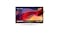 ENGLAON 27" FHD Smart TV with DVD Player, Chromecast, Bluetooth ENGLAON 27" FHD Smart TV with DVD Player, Chromecast, Bluetooth