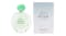 Giorgio Armani Acqua Di Gioia Eau De Parfum Spray - 100ml/3.4oz Giorgio Armani Acqua Di Gioia Eau De Parfum Spray - 100ml/3.4oz