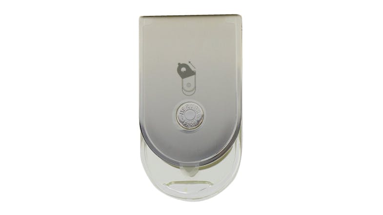 Voyage D'Hermes Eau De Toilette Refillable Spray - 35ml/1.18oz Voyage D'Hermes Eau De Toilette Refillable Spray - 35ml/1.18oz