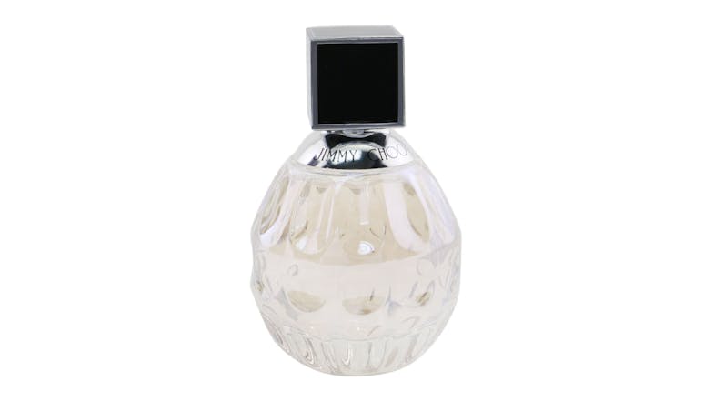 Jimmy Choo Eau De Toilette Spray - 40ml/1.3oz Jimmy Choo Eau De Toilette Spray - 40ml/1.3oz