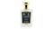 Floris Cefiro Eau De Toilette Spray - 50ml/1.7oz Floris Cefiro Eau De Toilette Spray - 50ml/1.7oz