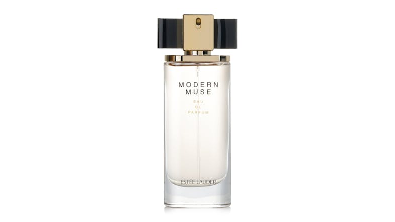 Modern Muse Eau De Parfum Spray - 50ml/1.7oz Modern Muse Eau De Parfum Spray - 50ml/1.7oz