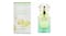 Hermes Un Jardin Sur Le Nil Eau De Toilette Spray - 30ml/1oz Hermes Un Jardin Sur Le Nil Eau De Toilette Spray - 30ml/1oz