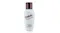 Tabac Original After Shave Lotion - 100ml/3.4oz Tabac Original After Shave Lotion - 100ml/3.4oz