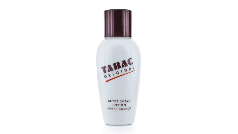 Tabac Original After Shave Lotion - 100ml/3.4oz Tabac Original After Shave Lotion - 100ml/3.4oz