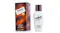 Tabac Original After Shave Lotion - 100ml/3.4oz Tabac Original After Shave Lotion - 100ml/3.4oz