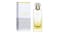 Le Jardin De Monsieur Li Eau De Toilette Spray - 100ml/3.3oz Le Jardin De Monsieur Li Eau De Toilette Spray - 100ml/3.3oz