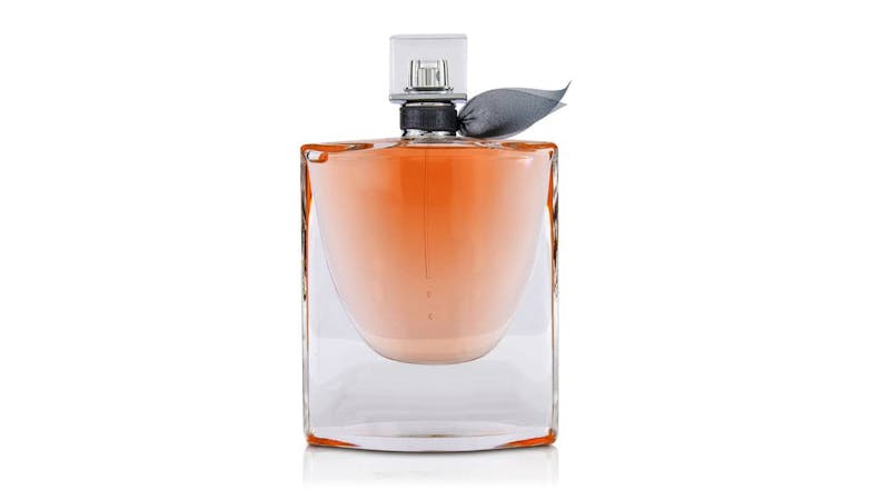 La Vie Est Belle L'Eau De Parfum Spray - 100ml/3.4oz La Vie Est Belle L'Eau De Parfum Spray - 100ml/3.4oz