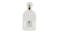 Guerlain Cologne Du Parfumeur Eau De Cologne Spray - 100ml/3.4oz Guerlain Cologne Du Parfumeur Eau De Cologne Spray - 100ml/3.4oz