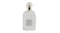 Guerlain Cologne Du Parfumeur Eau De Cologne Spray - 100ml/3.4oz Guerlain Cologne Du Parfumeur Eau De Cologne Spray - 100ml/3.4oz