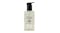 Wood Sage and Sea Salt Body and Hand Wash (With Pump) - 250ml/8.5oz Wood Sage and Sea Salt Body and Hand Wash (With Pump) - 250ml/8.5oz
