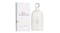 Guerlain Mon Guerlain Perfumed Body Lotion - 200ml/6.7oz Guerlain Mon Guerlain Perfumed Body Lotion - 200ml/6.7oz