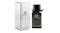 Mr. Burberry Eau De Parfum Spray - 100ml/3.3oz Mr. Burberry Eau De Parfum Spray - 100ml/3.3oz