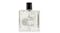 Miller Harris Rose Silence Eau Parfum Spray - 100ml/3.4oz Miller Harris Rose Silence Eau Parfum Spray - 100ml/3.4oz