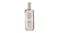 Roger & Gallet Extrait De Cologne Rose Mignonnerie Spray - 100ml/3.3oz Roger & Gallet Extrait De Cologne Rose Mignonnerie Spray - 100ml/3.3oz