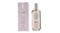 Roger & Gallet Extrait De Cologne Rose Mignonnerie Spray - 100ml/3.3oz Roger & Gallet Extrait De Cologne Rose Mignonnerie Spray - 100ml/3.3oz