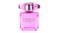 Versace Bright Crystal Absolu Eau De Parfum Spray - 30ml/1oz Versace Bright Crystal Absolu Eau De Parfum Spray - 30ml/1oz