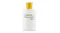 Sunny Side Up Eau De Parfum Spray - 100ml/3.3oz Sunny Side Up Eau De Parfum Spray - 100ml/3.3oz