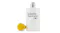 Sunny Side Up Eau De Parfum Spray - 100ml/3.3oz Sunny Side Up Eau De Parfum Spray - 100ml/3.3oz