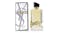 Yves Saint Laurent Libre Eau De Parfum Spray - 90ml/3oz Yves Saint Laurent Libre Eau De Parfum Spray - 90ml/3oz