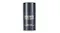 Carolina Herrera Bad Boy Deodorant Stick - 75ml/2.3oz Carolina Herrera Bad Boy Deodorant Stick - 75ml/2.3oz