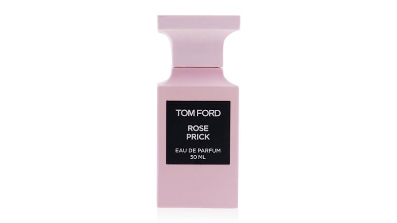 Tom Ford Private Blend Rose Prick Eau De Parfum Spray - 50ml/1.7oz Tom Ford Private Blend Rose Prick Eau De Parfum Spray - 50ml/1.7oz