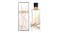 Libre Eau De Toilette Spray - 90ml/3oz Libre Eau De Toilette Spray - 90ml/3oz