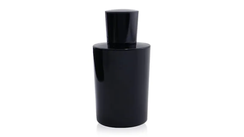 Acqua Di Parma Signatures Of The Sun Oud & Spice Eau De Parfum Spray - 100ml/3.4oz Acqua Di Parma Signatures Of The Sun Oud & Spice Eau De Parfum Spray - 100ml/3.4oz