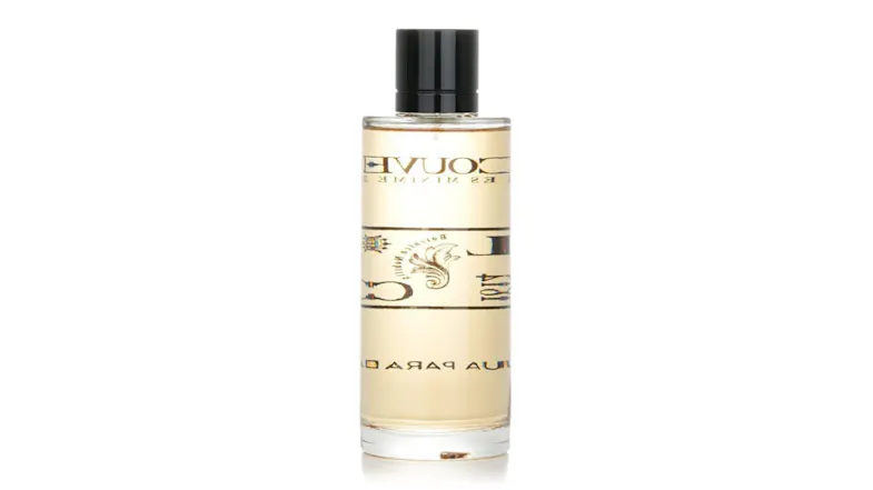 Le Couvent Aqua Paradisi Eau De Toilette Spray - 200ml/6.7oz Le Couvent Aqua Paradisi Eau De Toilette Spray - 200ml/6.7oz