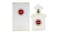 Samsara Eau De Toilette Spray - 75ml/2.5oz Samsara Eau De Toilette Spray - 75ml/2.5oz