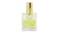 Poudre De Musc Intense Eau De Parfum Spray - 30ml/1oz Poudre De Musc Intense Eau De Parfum Spray - 30ml/1oz