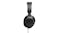 JBL Free WFH Wired Over-Ear Headphones - Black JBL Free WFH Wired Over-Ear Headphones - Black