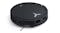 Ecovacs Deebot T50 Pro Omni Robotic Vacuum & Mop with Docking Station - Black (DDX67) Ecovacs Deebot T50 Pro Omni Robotic Vacuum & Mop with Docking Station - Black (DDX67)