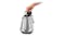 De'Longhi Diadema 1.7L Kettle - Platinum (KBV2401.M) De'Longhi Diadema 1.7L Kettle - Platinum (KBV2401.M)