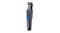 Remington G3 Graphite Series Cordless Multi Grooming Kit - Black (PG3000AU) Remington G3 Graphite Series Cordless Multi Grooming Kit - Black (PG3000AU)