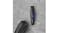 Remington G3 Graphite Series Cordless Multi Grooming Kit - Black (PG3000AU) Remington G3 Graphite Series Cordless Multi Grooming Kit - Black (PG3000AU)