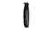 Remington Style and Detail Wet & Dry Cordless Multi Grooming Kit - Black (PG6170AU) Remington Style and Detail Wet & Dry Cordless Multi Grooming Kit - Black (PG6170AU)