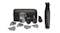 Remington Style and Detail Wet & Dry Cordless Multi Grooming Kit - Black (PG6170AU) Remington Style and Detail Wet & Dry Cordless Multi Grooming Kit - Black (PG6170AU)