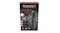 Remington Style and Detail Wet & Dry Cordless Multi Grooming Kit - Black (PG6170AU) Remington Style and Detail Wet & Dry Cordless Multi Grooming Kit - Black (PG6170AU)