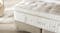 Crown Jewel Iridescent Soft Super King Mattress by Sealy Posturepedic Crown Jewel Iridescent Soft Super King Mattress by Sealy Posturepedic