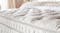 Crown Jewel Iridescent Medium Californian King Mattress by Sealy Posturepedic Crown Jewel Iridescent Medium Californian King Mattress by Sealy Posturepedic