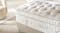 Crown Jewel Iridescent Medium Californian King Mattress by Sealy Posturepedic Crown Jewel Iridescent Medium Californian King Mattress by Sealy Posturepedic