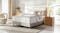 Crown Jewel Iridescent Extra Firm King Mattress by Sealy Posturepedic Crown Jewel Iridescent Extra Firm King Mattress by Sealy Posturepedic