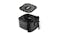 Russell Hobbs SatisFry Air Extra Large 8L Air Fryer - Black (27170AU) Russell Hobbs SatisFry Air Extra Large 8L Air Fryer - Black (27170AU)