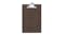 GBP Clipboard Hardboard A5 GBP Clipboard Hardboard A5