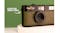 Camp Snap Compact Digital Camera - Forest Green Camp Snap Compact Digital Camera - Forest Green
