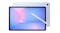 Samsung Galaxy Tab S10 FE 10.9" 128GB Wi-Fi Android Tablet - Blue Samsung Galaxy Tab S10 FE 10.9" 128GB Wi-Fi Android Tablet - Blue
